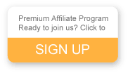 Sign-Up � Webmasters: Click here to earn money with our Pay per click Affiliate program
